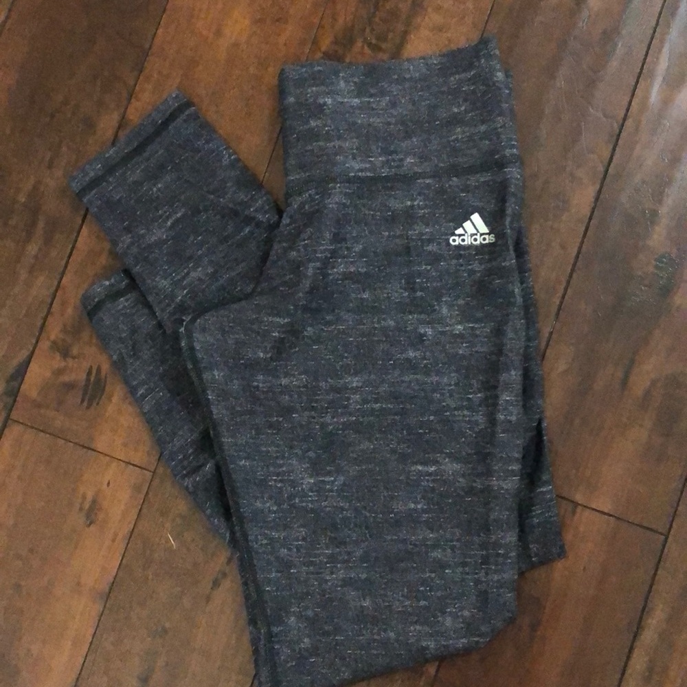 Adidas Leggings